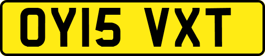 OY15VXT