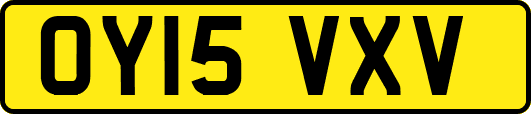 OY15VXV