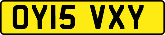 OY15VXY