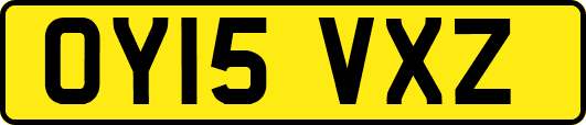 OY15VXZ