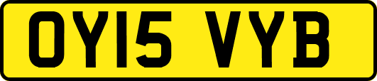 OY15VYB
