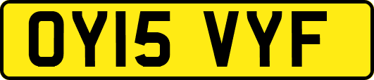OY15VYF