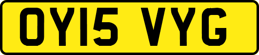 OY15VYG