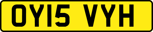 OY15VYH