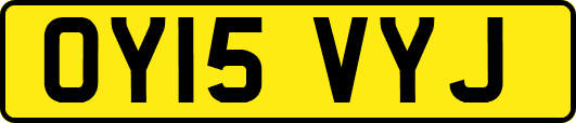OY15VYJ