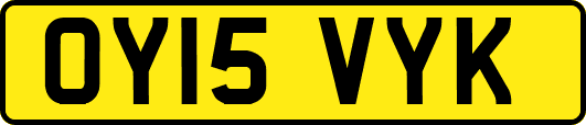 OY15VYK