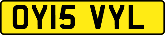 OY15VYL