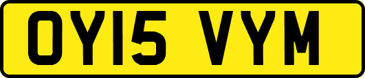 OY15VYM