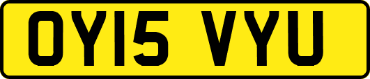 OY15VYU