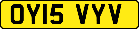 OY15VYV