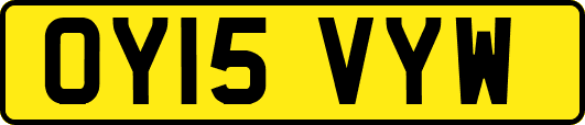 OY15VYW