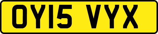 OY15VYX