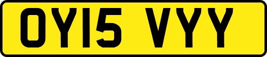 OY15VYY