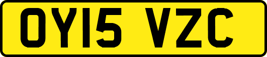 OY15VZC