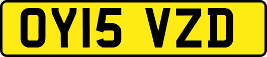 OY15VZD
