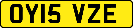 OY15VZE