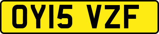 OY15VZF