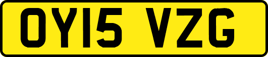 OY15VZG
