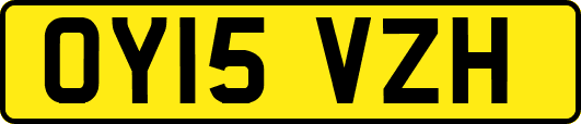 OY15VZH