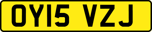 OY15VZJ