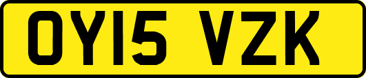 OY15VZK