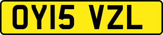 OY15VZL