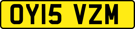 OY15VZM