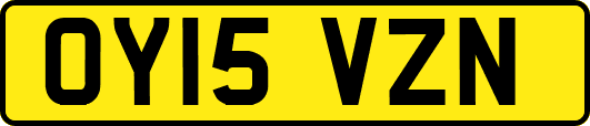 OY15VZN