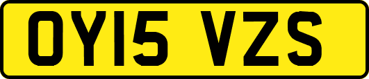 OY15VZS