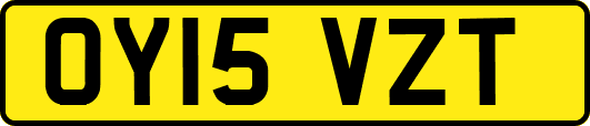 OY15VZT