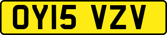 OY15VZV