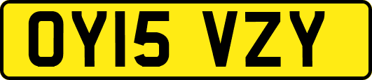 OY15VZY