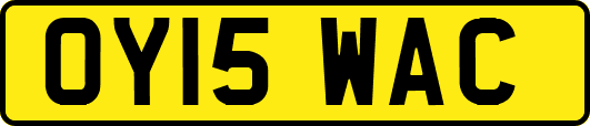 OY15WAC