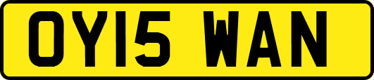 OY15WAN