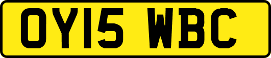 OY15WBC
