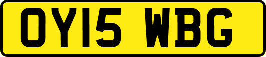OY15WBG