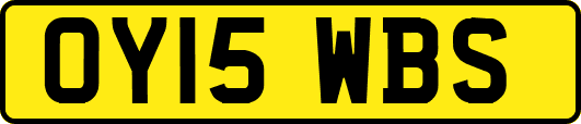 OY15WBS