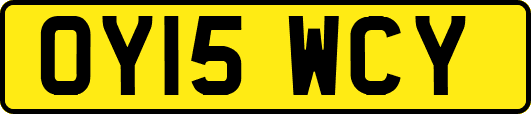 OY15WCY