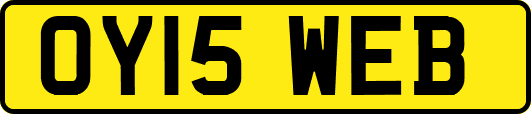 OY15WEB