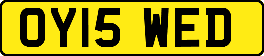 OY15WED