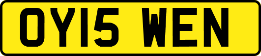 OY15WEN