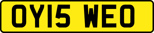 OY15WEO