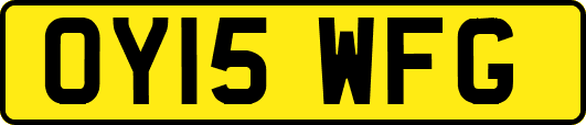 OY15WFG