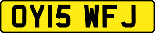 OY15WFJ