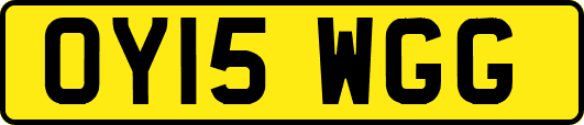 OY15WGG