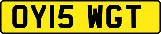 OY15WGT