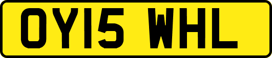 OY15WHL