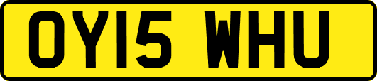 OY15WHU