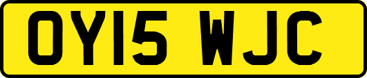 OY15WJC