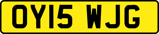 OY15WJG